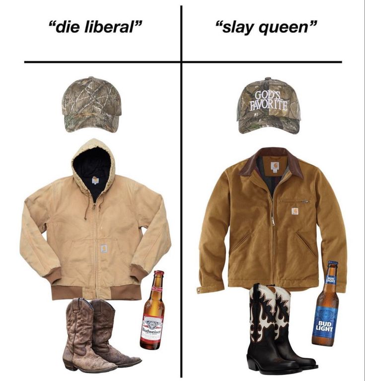 know the difference rule