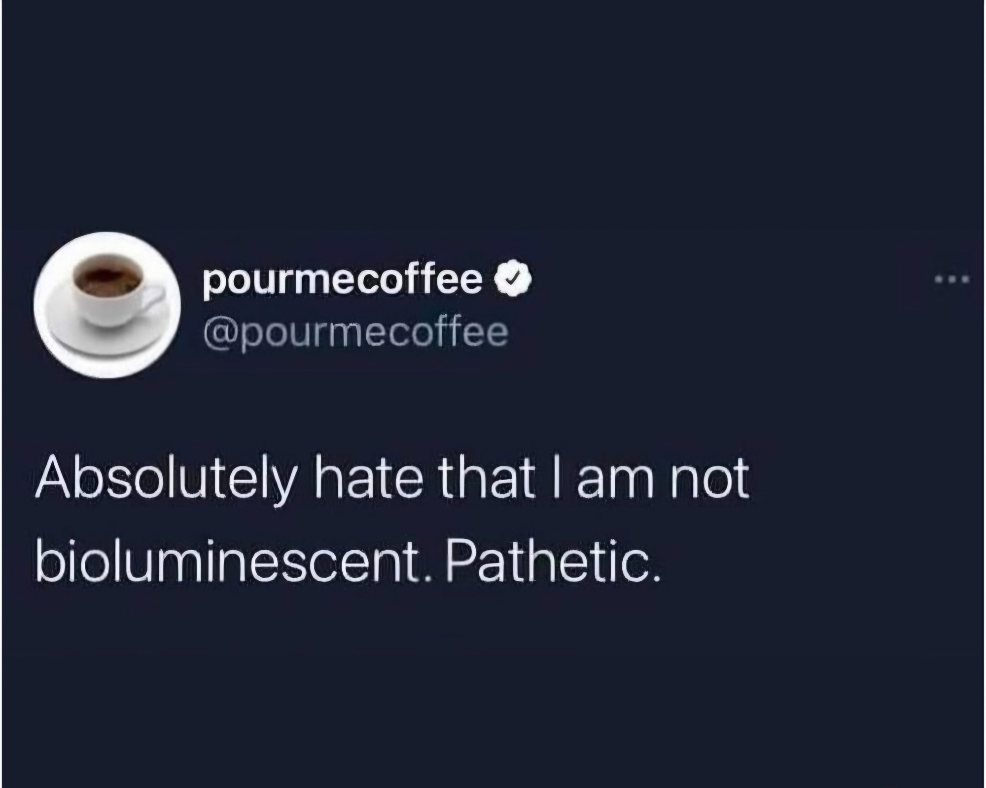 Do you agree?