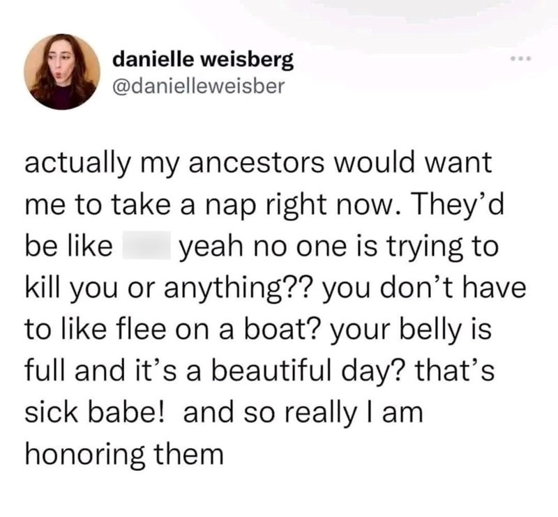 ▯▯▯