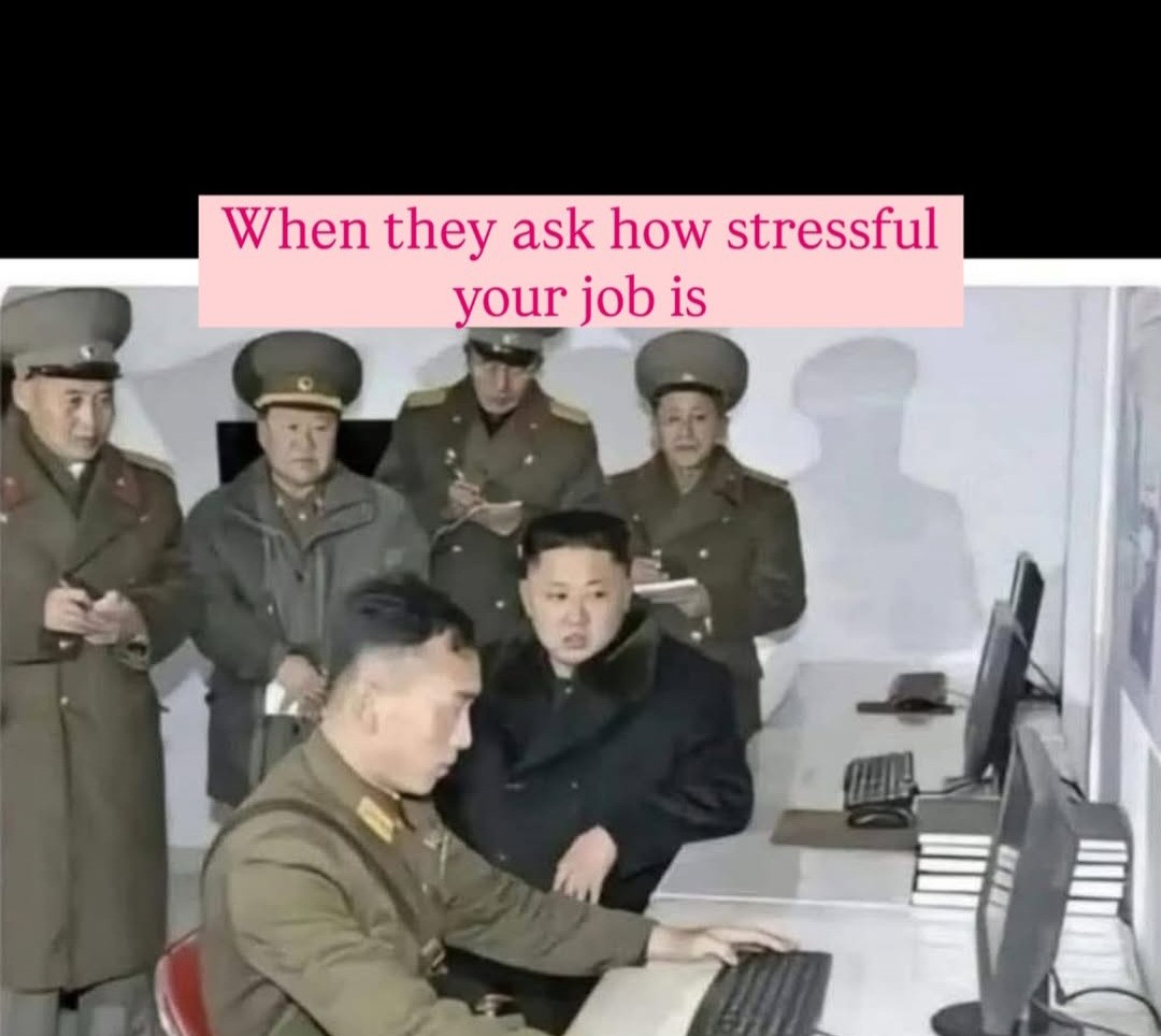 Oh yes