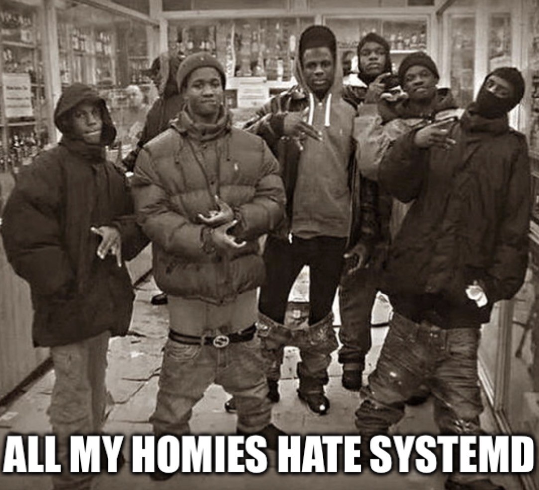 antiX gang 🇬🇷 says no to age verification 