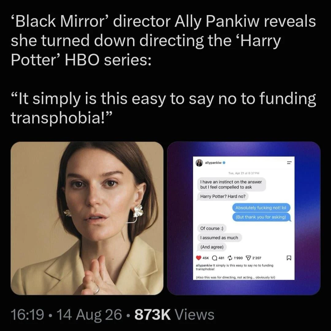 Based Rule