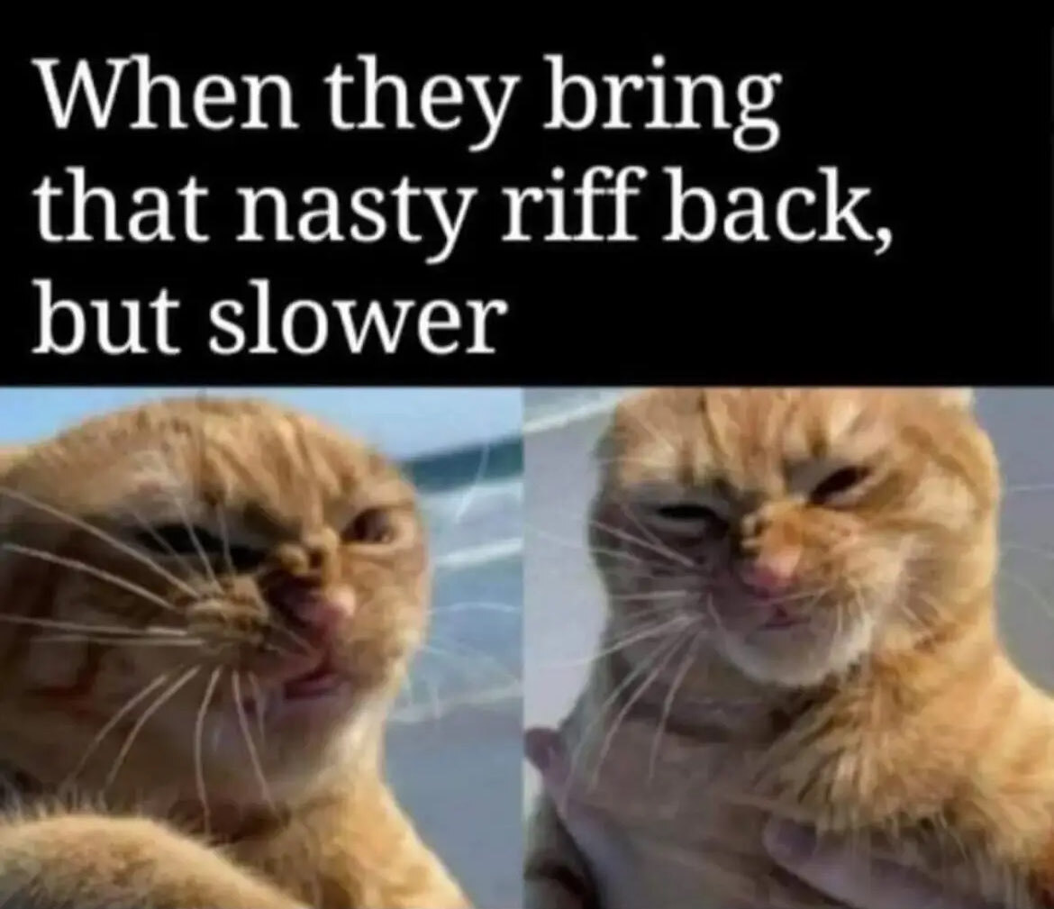 It's always such rule 🔥🔥🔥