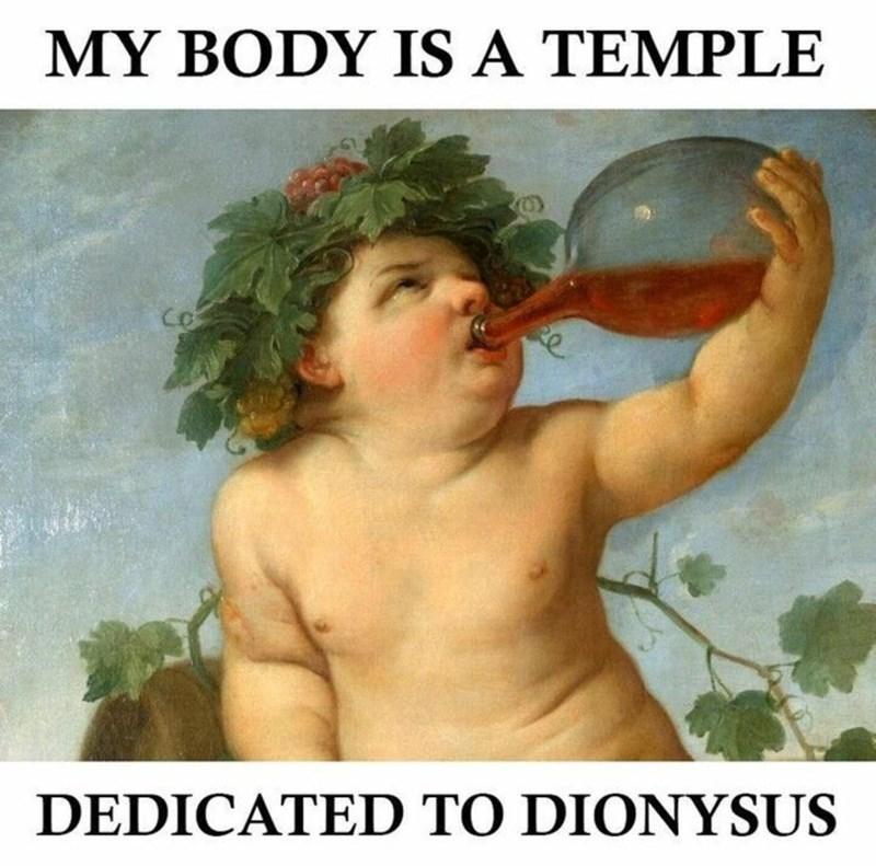 lets join a cult