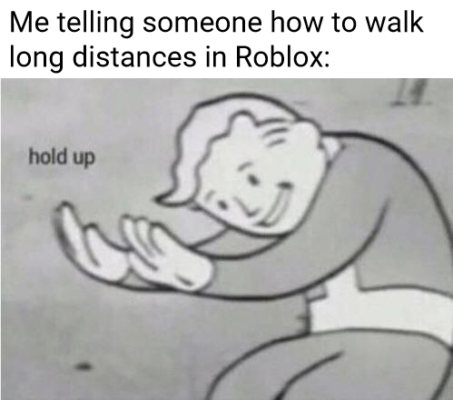 this can also work in minecraft smh :\